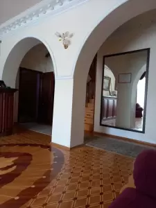 Фотография Family House 2