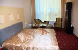 Фотография Седьмое Небо 3
