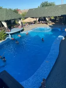 Фотография Русский Стиль 0