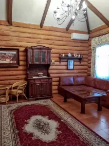 Фотография Тет-а-тет 5