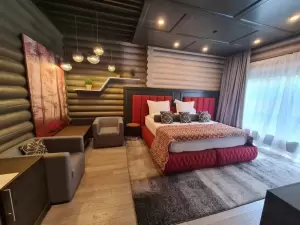 Фотография ParHouse 2