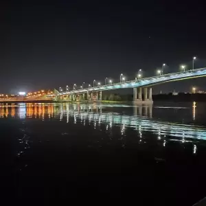 Фотография Амстердам 3