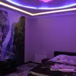 Фотография Баня на дровах 3