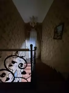 Фотография Сударь 0