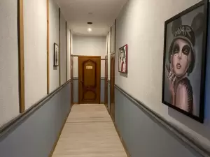 Фотография Мини Люкс 4