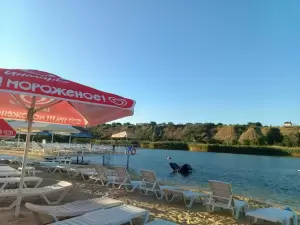 Фотография Каррера 0