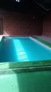 Фотография Баня на дровах 0