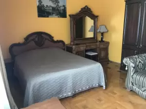 Фотография Family House 4