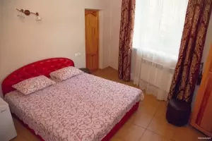 Фотография Николаевский 1