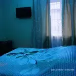 Фотография Баня на дровах 2