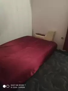 Фотография Мираж 2