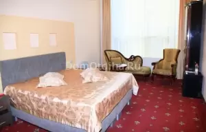 Фотография Седьмое Небо 0